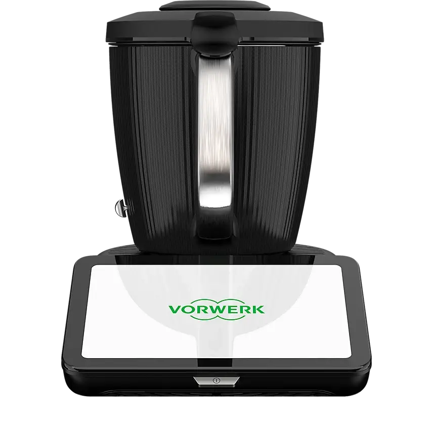 Vorwerk Thermomix TM7 VOWERK